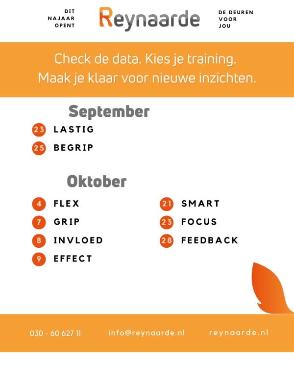 WhatsApp Image 2025 08 29 at 16.23.06